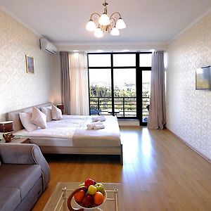 Hotel Giorgi Tbilisi